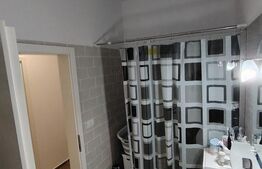 Apartament 2, decomandat, camere, bloc nou, 51 mp, zona-Buziasului 