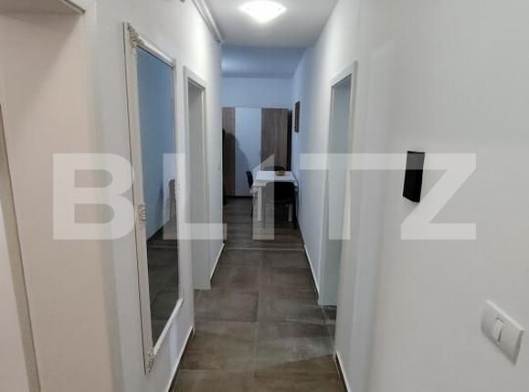 Apartament de vânzare 2 camere Buziasului - 161044AV | BLITZ Timișoara | Poza7