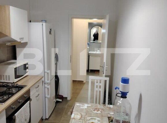 Apartament de vânzare 2 camere Buziasului - 161044AV | BLITZ Timișoara | Poza5