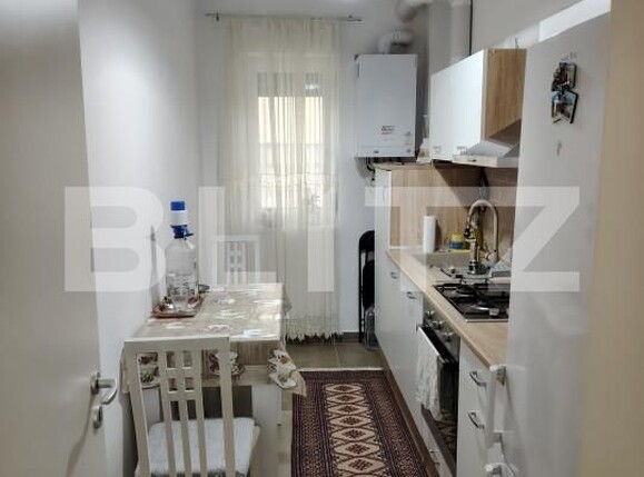 Apartament de vânzare 2 camere Buziasului - 161044AV | BLITZ Timișoara | Poza4