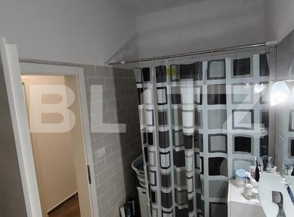 Apartament de vânzare 2 camere Buziasului - 161044AV | BLITZ Timișoara | Poza6