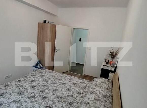 Apartament de vânzare 2 camere Buziasului - 161044AV | BLITZ Timișoara | Poza3