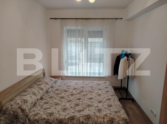 Apartament de vânzare 2 camere Buziasului - 161044AV | BLITZ Timișoara | Poza2