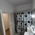 Apartament de vânzare 2 camere Buziasului - 161044AV - Poza 1 din 7 | BLITZ Timișoara | Poza5