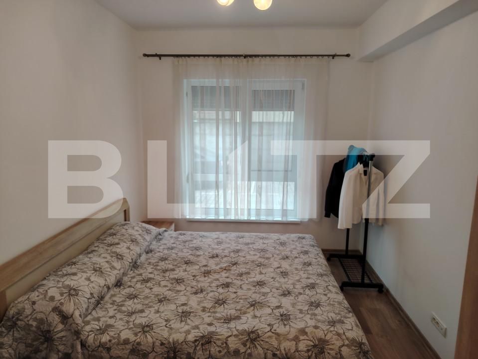 Apartament de vânzare 2 camere Buziasului - 161044AV | BLITZ Timișoara | Poza2