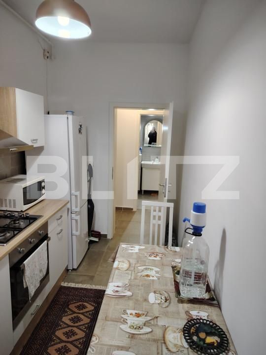 Apartament de vânzare 2 camere Buziasului - 161044AV | BLITZ Timișoara | Poza5