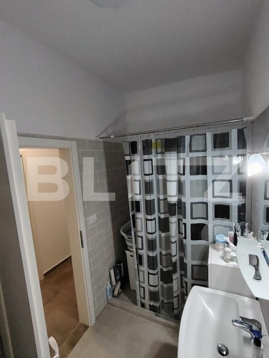 Apartament de vânzare 2 camere Buziasului - 161044AV | BLITZ Timișoara | Poza6
