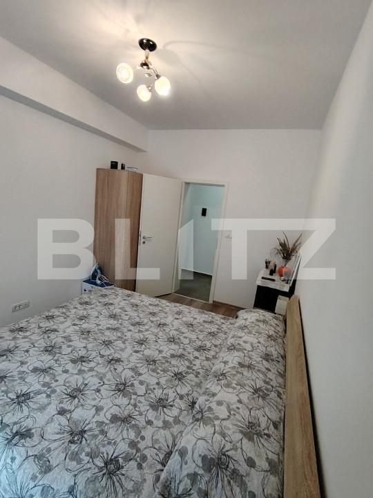 Apartament de vânzare 2 camere Buziasului - 161044AV | BLITZ Timișoara | Poza3