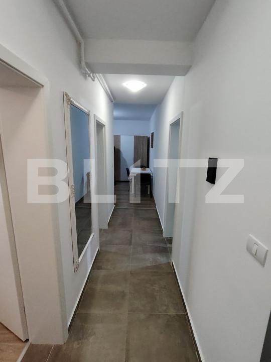 Apartament de vânzare 2 camere Buziasului - 161044AV | BLITZ Timișoara | Poza7
