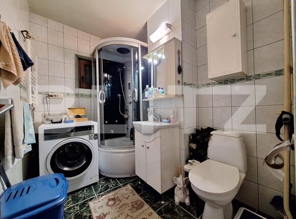 Apartament de vânzare 3 camere Torontalului - 161061AV | BLITZ Timișoara | Poza6