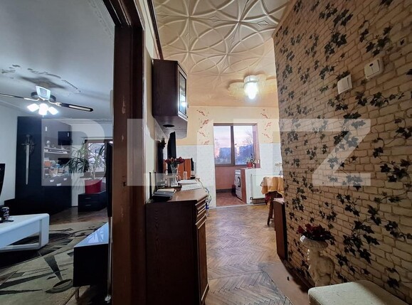 Apartament de vânzare 3 camere Torontalului - 161061AV | BLITZ Timișoara | Poza7