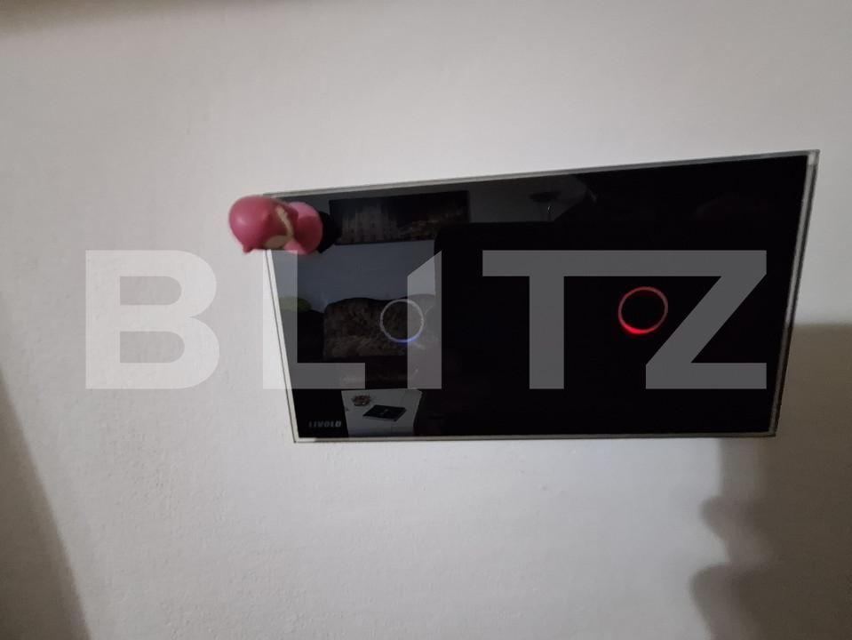 Apartament de vânzare 3 camere Torontalului - 161061AV | BLITZ Timișoara | Poza2