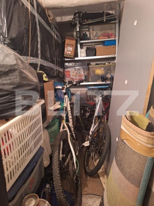 Apartament de vânzare 3 camere Torontalului - 161061AV | BLITZ Timișoara | Poza10