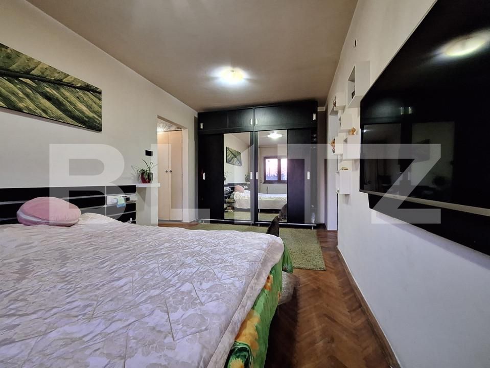 Apartament de vânzare 3 camere Torontalului - 161062AV | BLITZ Timișoara | Poza9