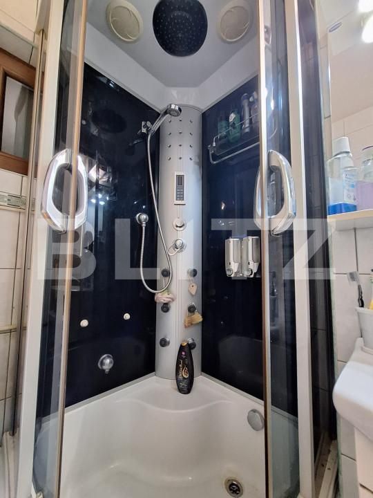 Apartament de vânzare 3 camere Torontalului - 161062AV | BLITZ Timișoara | Poza5