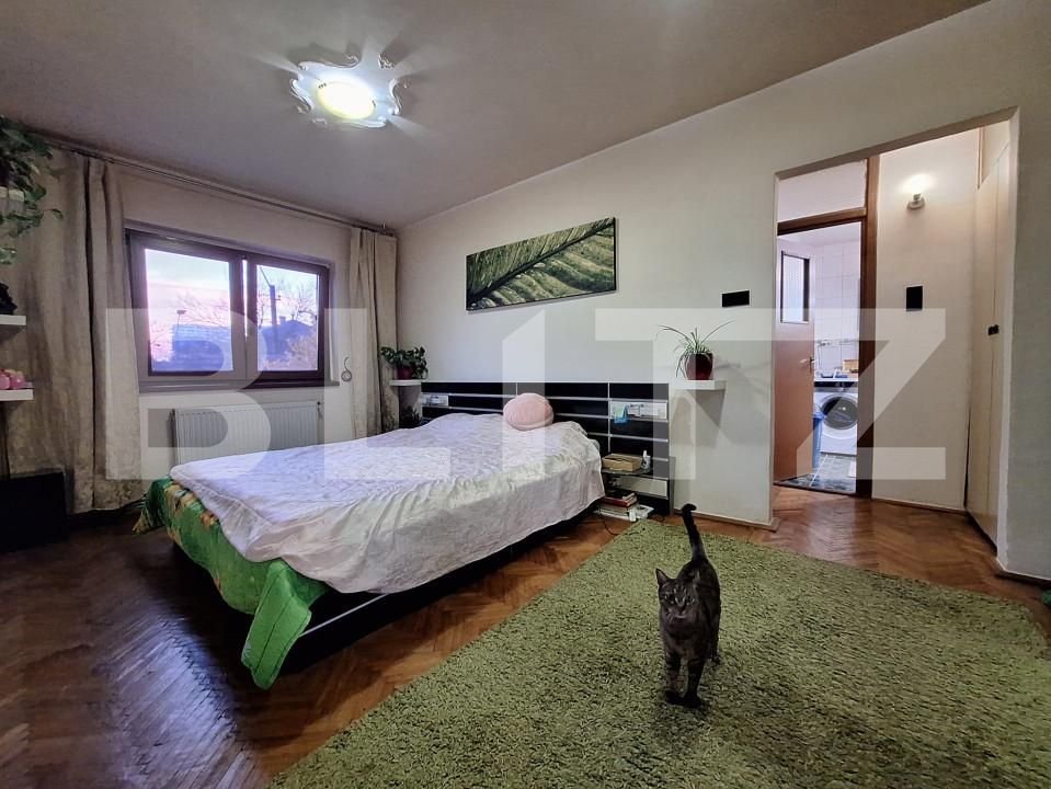 Apartament de vânzare 3 camere Torontalului - 161062AV | BLITZ Timișoara | Poza12