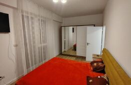 Apartament modern, loc de parcare inclus , 59mp, locatie excelenta 