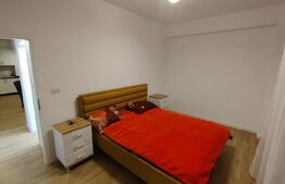 Apartament modern, loc de parcare inclus , 59mp, locatie excelenta 