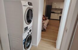 Apartament modern, loc de parcare inclus , 59mp, locatie excelenta 