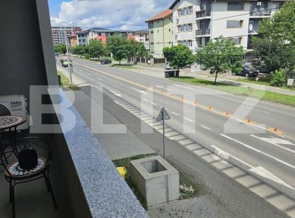 Apartament de vânzare 2 camere Giroc - 161091AV | BLITZ Timișoara | Poza7