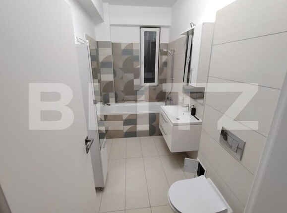 Apartament de vânzare 2 camere Giroc - 161091AV | BLITZ Timișoara | Poza6