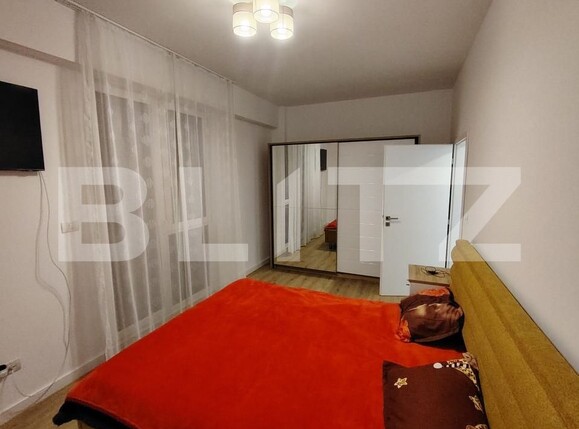 Apartament de vânzare 2 camere Giroc - 161091AV | BLITZ Timișoara | Poza4