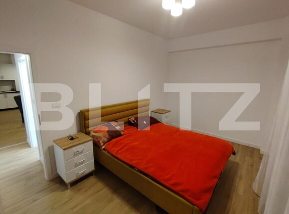 Apartament de vânzare 2 camere Giroc - 161091AV | BLITZ Timișoara | Poza5