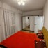 Apartament de vânzare 2 camere Giroc - 161091AV - Poza 3 din 7 | BLITZ Timișoara | Poza3