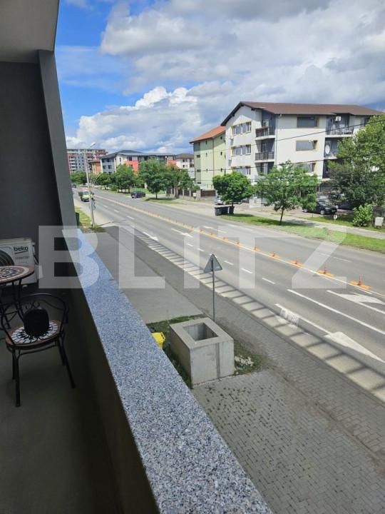 Apartament de vânzare 2 camere Giroc - 161091AV | BLITZ Timișoara | Poza7