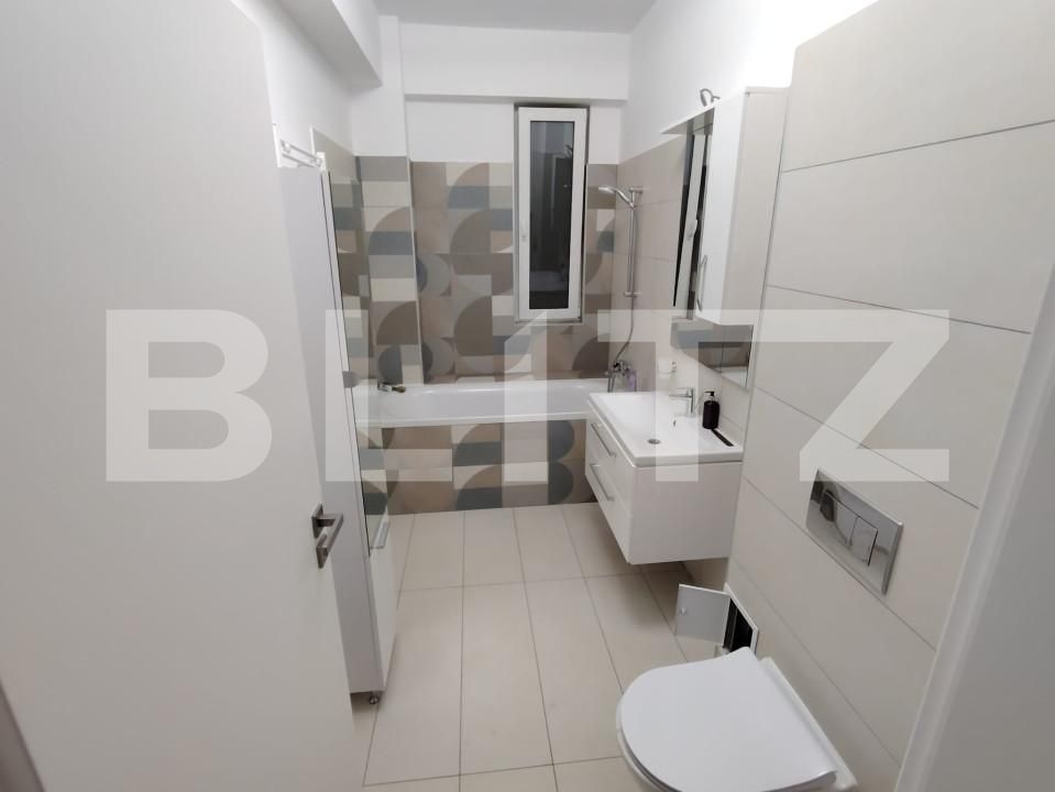Apartament de vânzare 2 camere Giroc - 161091AV | BLITZ Timișoara | Poza6
