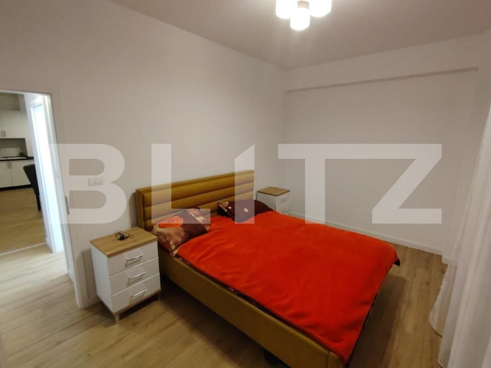 Apartament de vânzare 2 camere Giroc - 161091AV | BLITZ Timișoara | Poza5