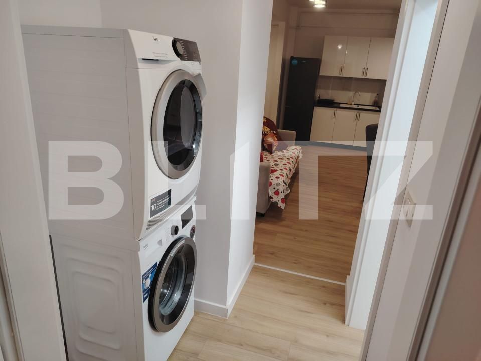 Apartament de vânzare 2 camere Giroc - 161091AV | BLITZ Timișoara | Poza3