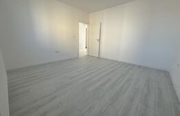 Apartament cu 2 camere, 2 locuri parcare+balcon, Calea Urseni