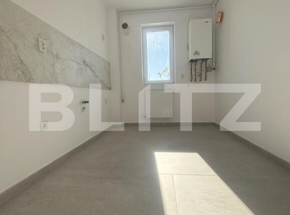 Apartament de vânzare 2 camere Calea Urseni - 161100AV | BLITZ Timișoara | Poza1