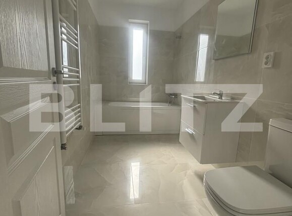 Apartament de vânzare 2 camere Calea Urseni - 161100AV | BLITZ Timișoara | Poza3