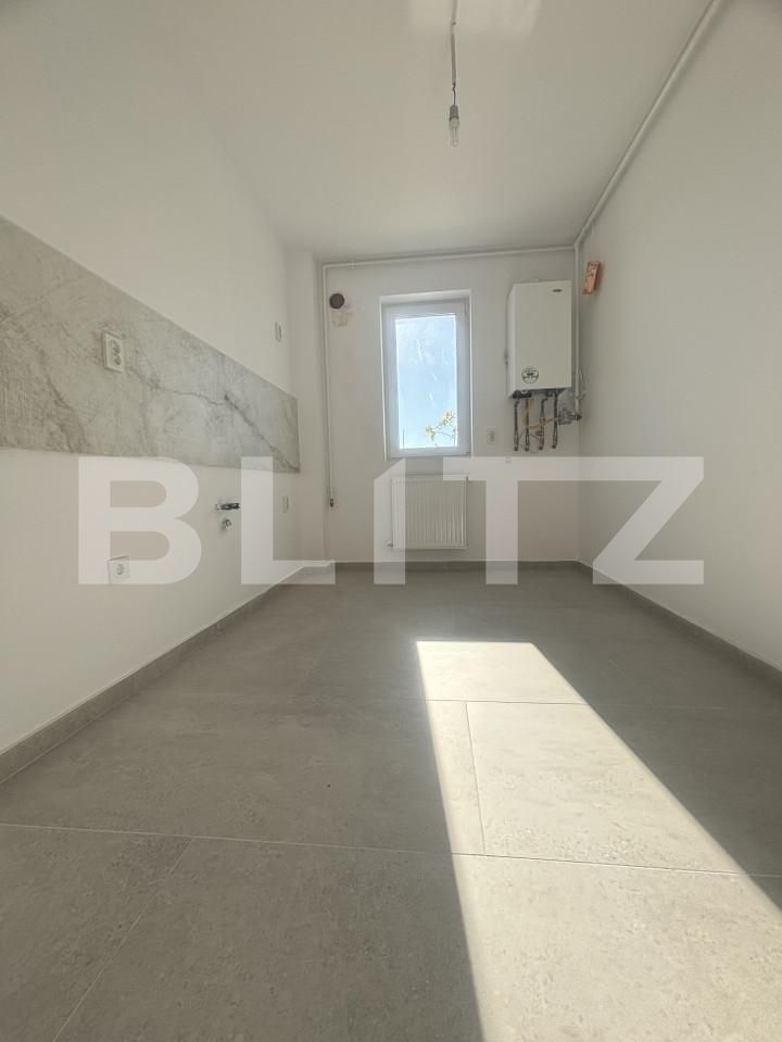 Apartament de vânzare 2 camere Calea Urseni - 161100AV | BLITZ Timișoara | Poza1