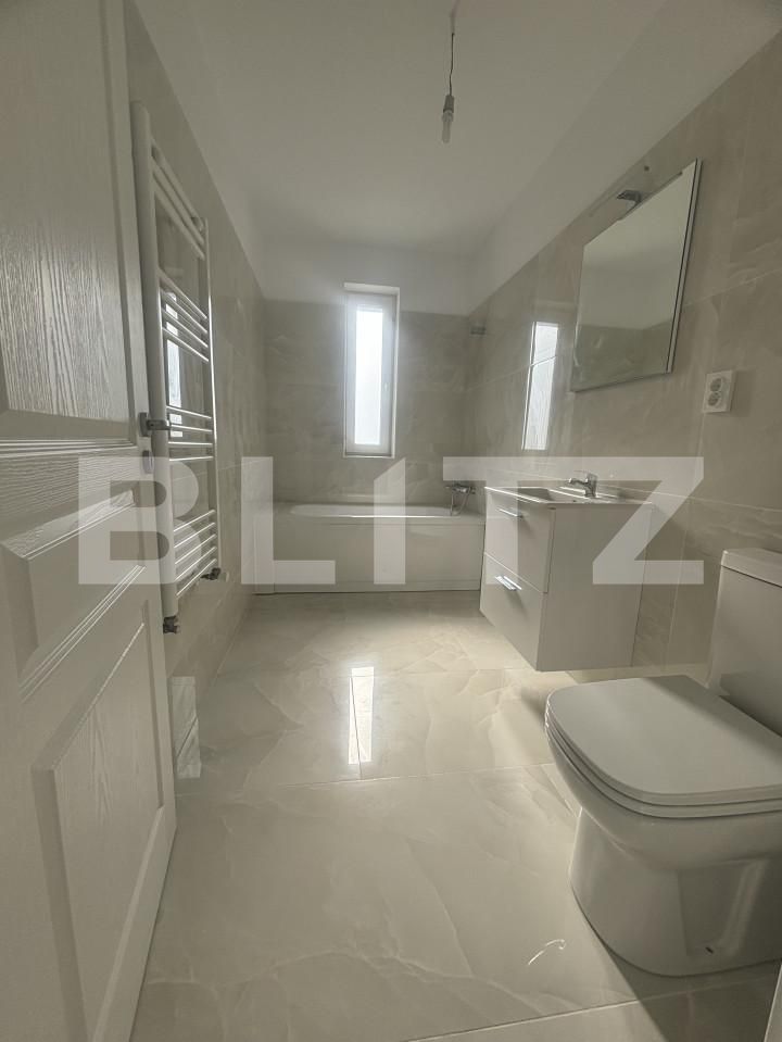 Apartament de vânzare 2 camere Calea Urseni - 161100AV | BLITZ Timișoara | Poza3