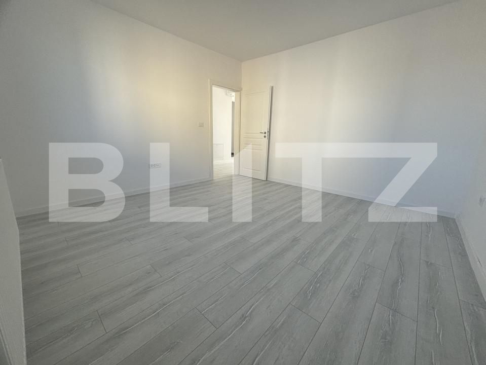 Apartament de vânzare 2 camere Calea Urseni - 161100AV | BLITZ Timișoara | Poza2