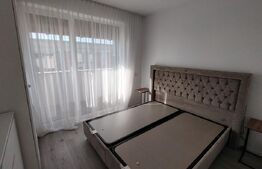 Apartament cu 3 camere, 65,70 mp, Timisoara