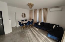 Apartament cu 3 camere, 65,70 mp, Timisoara