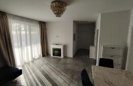 Apartament cu 3 camere, 65,70 mp, Timisoara
