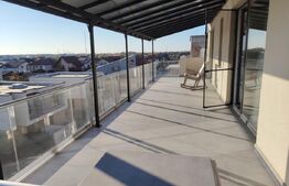 Apartament cu 3 camere, 65,70 mp, Timisoara