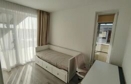 Apartament cu 3 camere, 65,70 mp, Timisoara