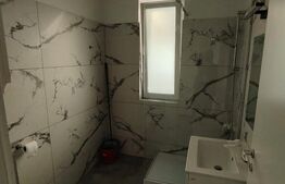 Apartament cu 3 camere, 65,70 mp, Timisoara