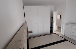 Apartament cu 3 camere, 65,70 mp, Timisoara