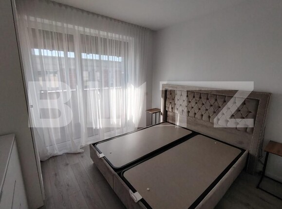 Apartament de vânzare 3 camere Ciarda Rosie - 161144AV | BLITZ Timișoara | Poza4