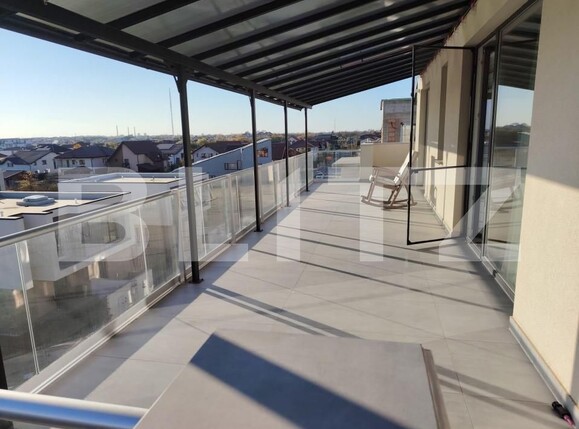 Apartament de vânzare 3 camere Ciarda Rosie - 161144AV | BLITZ Timișoara | Poza6