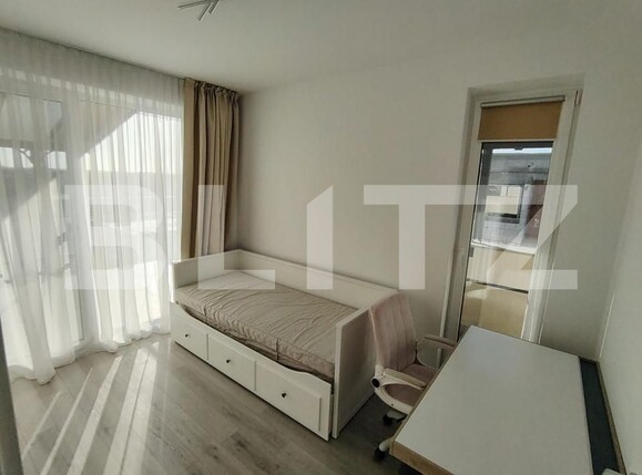 Apartament de vânzare 3 camere Ciarda Rosie - 161144AV | BLITZ Timișoara | Poza5