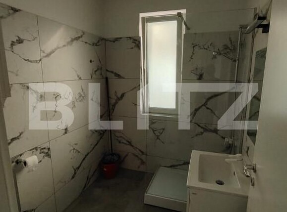 Apartament de vânzare 3 camere Ciarda Rosie - 161144AV | BLITZ Timișoara | Poza7