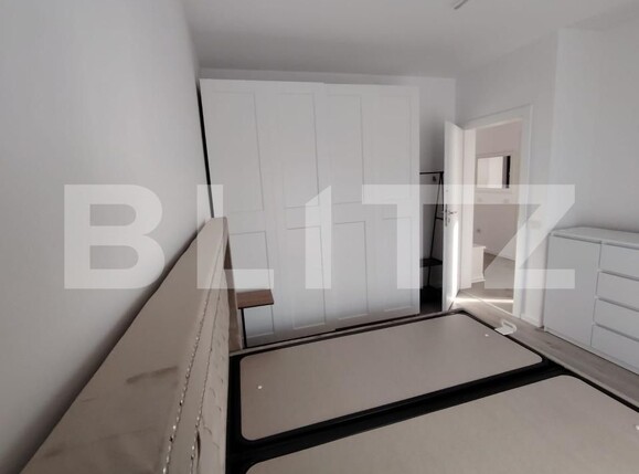 Apartament de vânzare 3 camere Ciarda Rosie - 161144AV | BLITZ Timișoara | Poza3